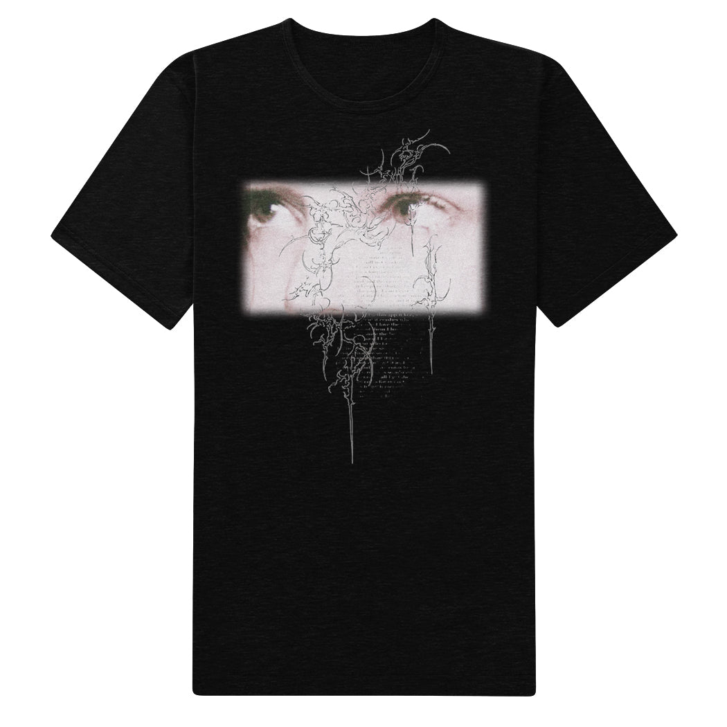 Eyes T-Shirt